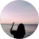 Melia Swandewi profile picture