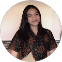 Rosi Indah profile picture