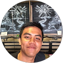 Sumiarta Adinata profile picture
