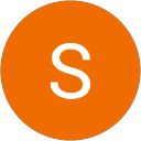 S Peeters profile picture